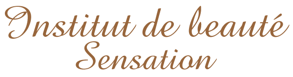 logo-institutdebeaute-sensation